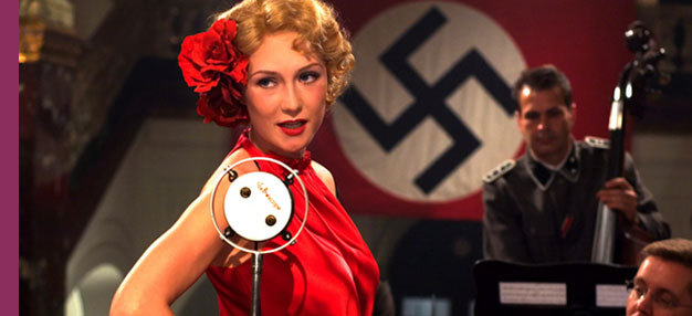 Black Book (Zwartboek) Black Book (Zwartboek)