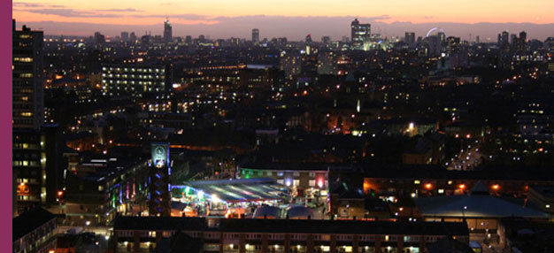 About now MMX About now MMX