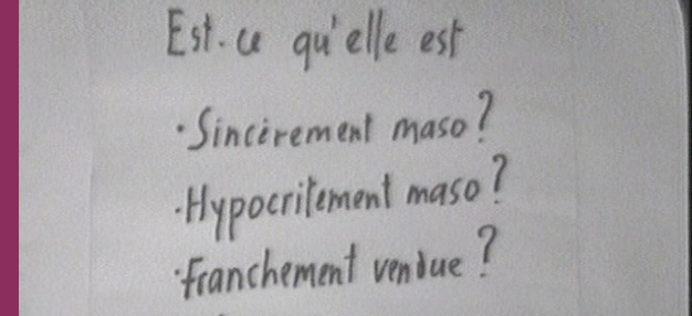 Maso et Miso vont en bateau Maso et Miso vont en bateau