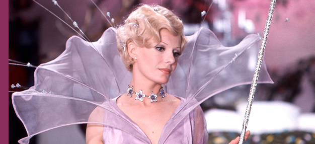 Peau d'âne  Peau d'âne