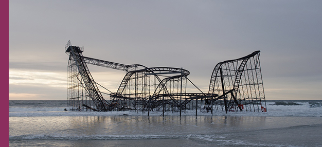 Homo Sapiens Homo Sapiens