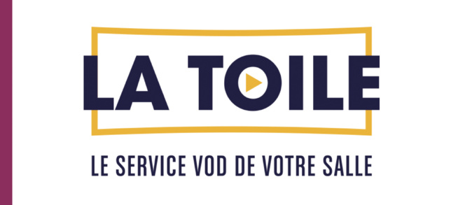 Notre espace Vidéo à la demande