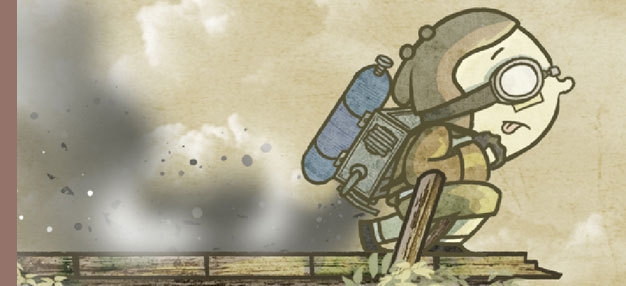 Le Rêve de Galileo  Le Rêve de Galileo