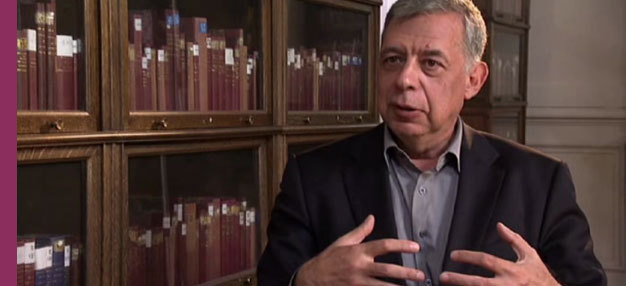 Nantes sous les bombes alliées, une histoire oubliée de la France en guerre Nantes sous les bombes alliées, une histoire oubliée de la France en guerre