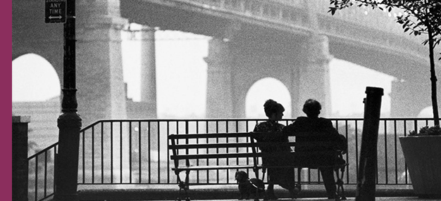Manhattan Manhattan