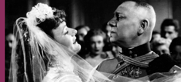 La Danse de mort La Danse de mort