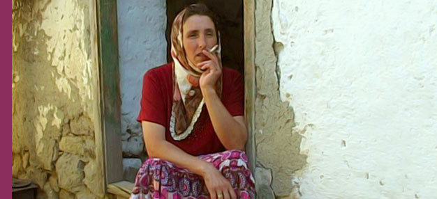 Kurdish Lover (Pocketful of Miracles) Kurdish Lover (Pocketful of Miracles)
