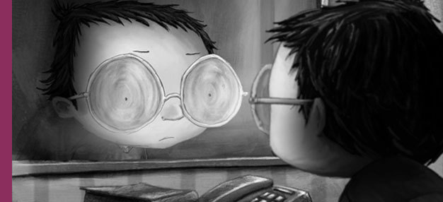 4 Films d'animation en avant-premières 4 Films d'animation en avant-premières