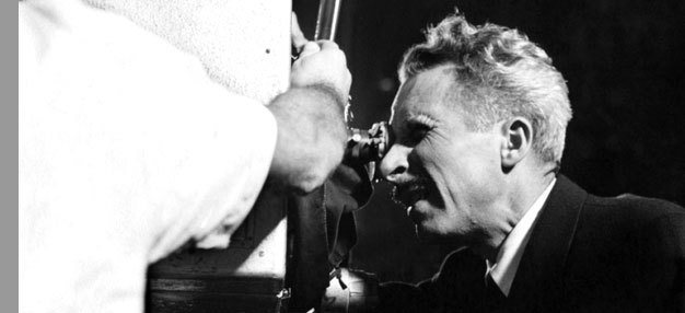 Jacques Becker Jacques Becker