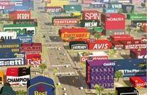 ACIDES ANIMÉS ACIDES ANIMÉS