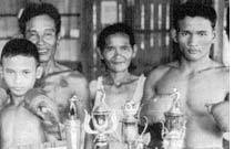 AMSTERDAM GLOBAL VILLAGE AMSTERDAM GLOBAL VILLAGE