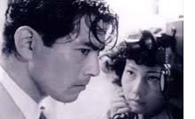 CHIEN ENRAGÉ (NORA-INU) CHIEN ENRAGÉ (NORA-INU)