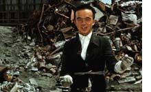 DODES’KADEN (DODESUKADEN) DODES’KADEN (DODESUKADEN)