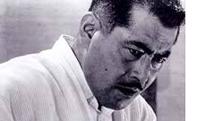 ENTRE LE CIEL ET L’ENFER (TENGOKU TO JIGOKU) ENTRE LE CIEL ET L’ENFER (TENGOKU TO JIGOKU)