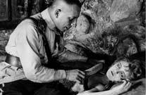 FOLIES DE FEMMES (FOOLISH WIVES) FOLIES DE FEMMES (FOOLISH WIVES)