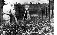 L’HOMME À LA CAMÉRA (CHELOVEK S KINOAPPARATOM) L’HOMME À LA CAMÉRA (CHELOVEK S KINOAPPARATOM)