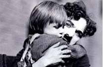 LE KID (THE KID) LE KID (THE KID)