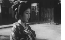 LA LÉGENDE DU GRAND JUDO (SUGATA SANSHIRO) LA LÉGENDE DU GRAND JUDO (SUGATA SANSHIRO)