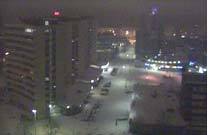 PETIT PROGRAMME PETIT PROGRAMME