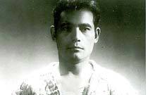 LA NOUVELLE LÉGENDE DU GRAND JUDO (ZOKU SUGATA SANSHIRO) LA NOUVELLE LÉGENDE DU GRAND JUDO (ZOKU SUGATA SANSHIRO)