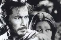 RASHOMON (RASHÔMON) RASHOMON (RASHÔMON)