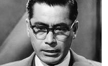 LES SALAUDS DORMENT EN PAIX (WARUI YATSU HODO YOKU NEMURU LES SALAUDS DORMENT EN PAIX (WARUI YATSU HODO YOKU NEMURU