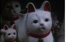 SANS SOLEIL SANS SOLEIL