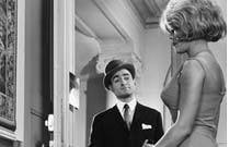 TANT QU’ON A LA SANTÉ TANT QU’ON A LA SANTÉ