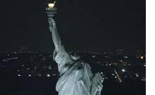 CLOVERFIELD CLOVERFIELD