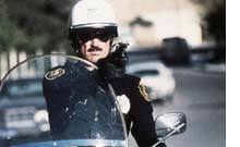 ELECTRA GLIDE IN BLUE ELECTRA GLIDE IN BLUE