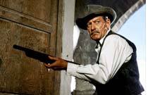 LA HORDE SAUVAGE (THE WILD BUNCH) LA HORDE SAUVAGE (THE WILD BUNCH)