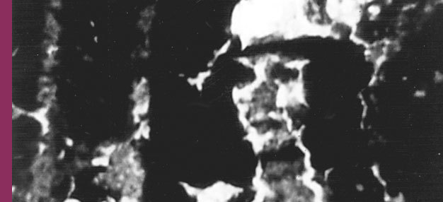 Stadt Flammen Stadt Flammen