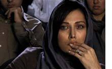 SHIRIN SHIRIN