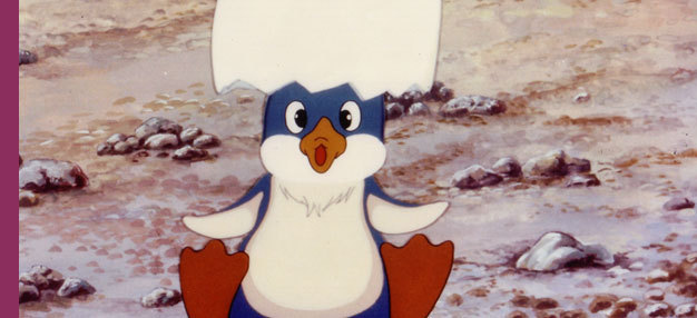 Les Aventures de Lolo Les Aventures de Lolo