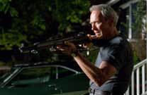 GRAN TORINO GRAN TORINO