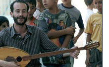 IT'S NOT A GUN IT'S NOT A GUN