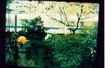 INTERVALLOMETRE - FILM TEMPS INTERVALLOMETRE - FILM TEMPS