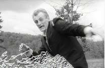 LA NUIT DES MORTS VIVANTS (NIGHT OF THE LIVING DEAD) LA NUIT DES MORTS VIVANTS (NIGHT OF THE LIVING DEAD)