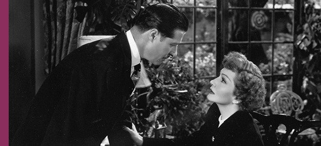 La Soif du mal (Touch of Evil)  La Soif du mal (Touch of Evil)