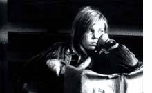 ALICE DANS LES VILLES (ALICE IN DEN STÄDTEN) ALICE DANS LES VILLES (ALICE IN DEN STÄDTEN)