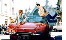 LE GRAND AMOUR LE GRAND AMOUR