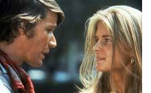 SOLDAT BLEU (SOLDIER BLUE) SOLDAT BLEU (SOLDIER BLUE)