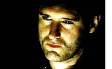 LOST HIGHWAY LOST HIGHWAY