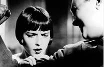 LOULOU (DIE BÜSCHE DER PANDORA) LOULOU (DIE BÜSCHE DER PANDORA)