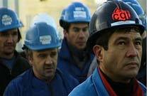 UN MONDE MODERNE UN MONDE MODERNE