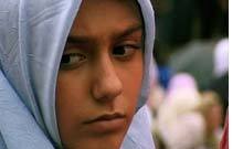 NINO'S PLACE NINO'S PLACE