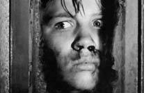 TERRE SANS PAIN (LES HURDES) TERRE SANS PAIN (LES HURDES)