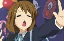 PERFECT BLUE PERFECT BLUE