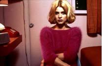 PARIS, TEXAS PARIS, TEXAS
