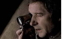 QUATRE NUITS AVEC ANNA (CZTERY NOCE Z ANNA) QUATRE NUITS AVEC ANNA (CZTERY NOCE Z ANNA)